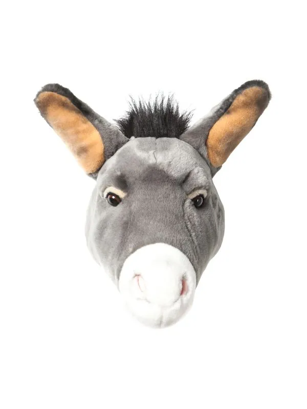 Trophy  ezel Francis WS 0008