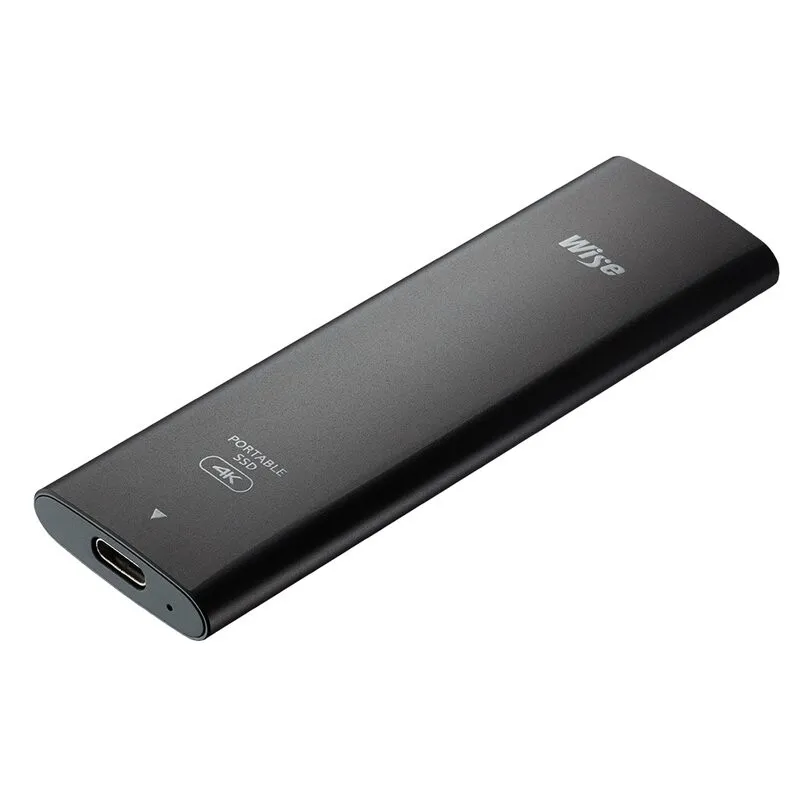 Wise Portable SSD 1TB
